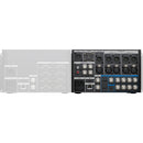 Blackmagic Design Hyperdeck Extreme 8K HDR avec 7 pouces LCD à écran tactile