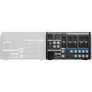 Blackmagic Design HyperDeck Extreme 8K HDR with 7in Touchscreen LCD