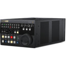 Blackmagic Design Hyperdeck Extreme Control pour jusqu'à 8 decks de diffusion