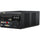 Blackmagic Design Hyperdeck Extreme Control pour jusqu'à 8 decks de diffusion