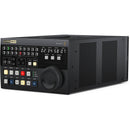 Blackmagic Design HyperDeck Extreme Control for up to 8 Broadcast Decks