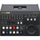 Blackmagic Design Hyperdeck Extreme Control pour jusqu'à 8 decks de diffusion