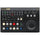 Blackmagic Design Hyperdeck Extreme Control pour jusqu'à 8 decks de diffusion