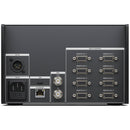 Blackmagic Design Hyperdeck Extreme Control pour jusqu'à 8 decks de diffusion