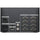 Blackmagic Design Hyperdeck Extreme Control pour jusqu'à 8 decks de diffusion