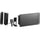 Blackmagic Design HyperDeck Extreme Rack Kit (3U)