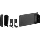 Blackmagic Design Hyperdeck Extreme Rack Kit (3U)