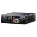 Blackmagic Design Hyperdeck Studio HD Mini Mini Professional Broadcast Deck