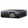 Blackmagic Design HyperDeck Studio HD Mini Professional Broadcast Deck