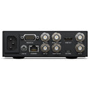 Blackmagic Design Hyperdeck Studio HD Mini Mini Professional Broadcast Deck