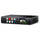 Blackmagic Design HyperDeck Studio HD Plus Professional Broadcast Deck