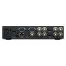 Blackmagic Design Hyperdeck Studio HD Plus Professional Broadcast Deck