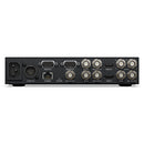 Blackmagic Design HyperDeck Studio HD Plus Professional Broadcast Deck