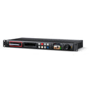 Blackmagic Design Hyperdeck Studio HD Pro Professional Broadcast Deck