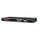 Blackmagic Design HyperDeck Studio HD Pro Professional Broadcast Deck