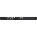 Blackmagic Design Hyperdeck Studio HD Pro Professional Broadcast Deck
