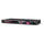 Blackmagic Design HyperDeck Studio 4K Pro Professional Broadcast Deck