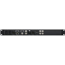Blackmagic Design HyperDeck Studio 4K Pro Professional Broadcast Deck