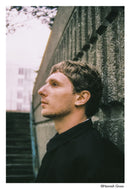 Harman Photo Phoenix II Film couleur (120 Roll Film)