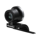 Viseur optique Hasselblad 907x (28 mm, 38 mm et 55 mm)