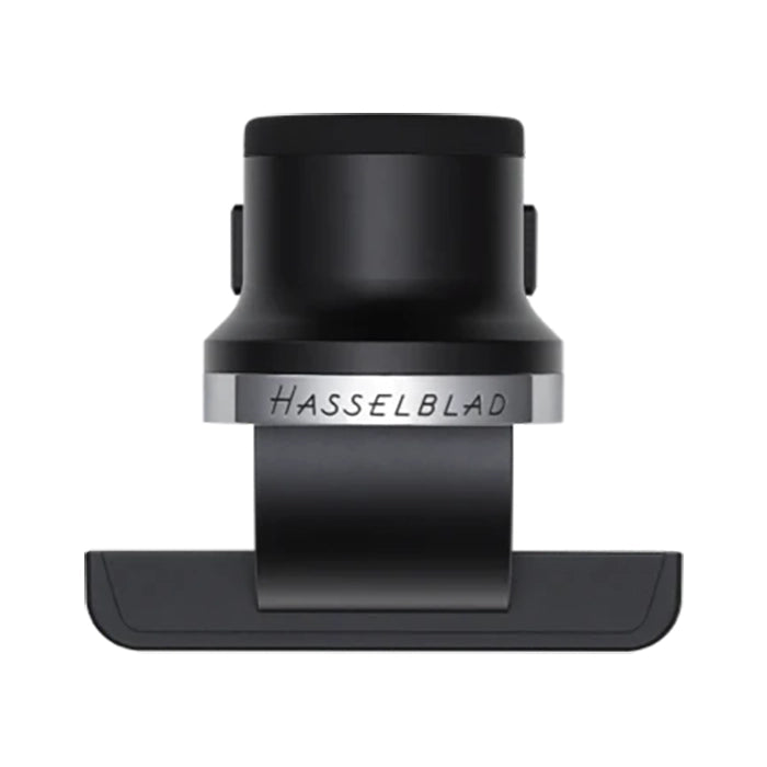 Hasselblad 907X Optical Viewfinder (28mm, 38mm & 55mm)