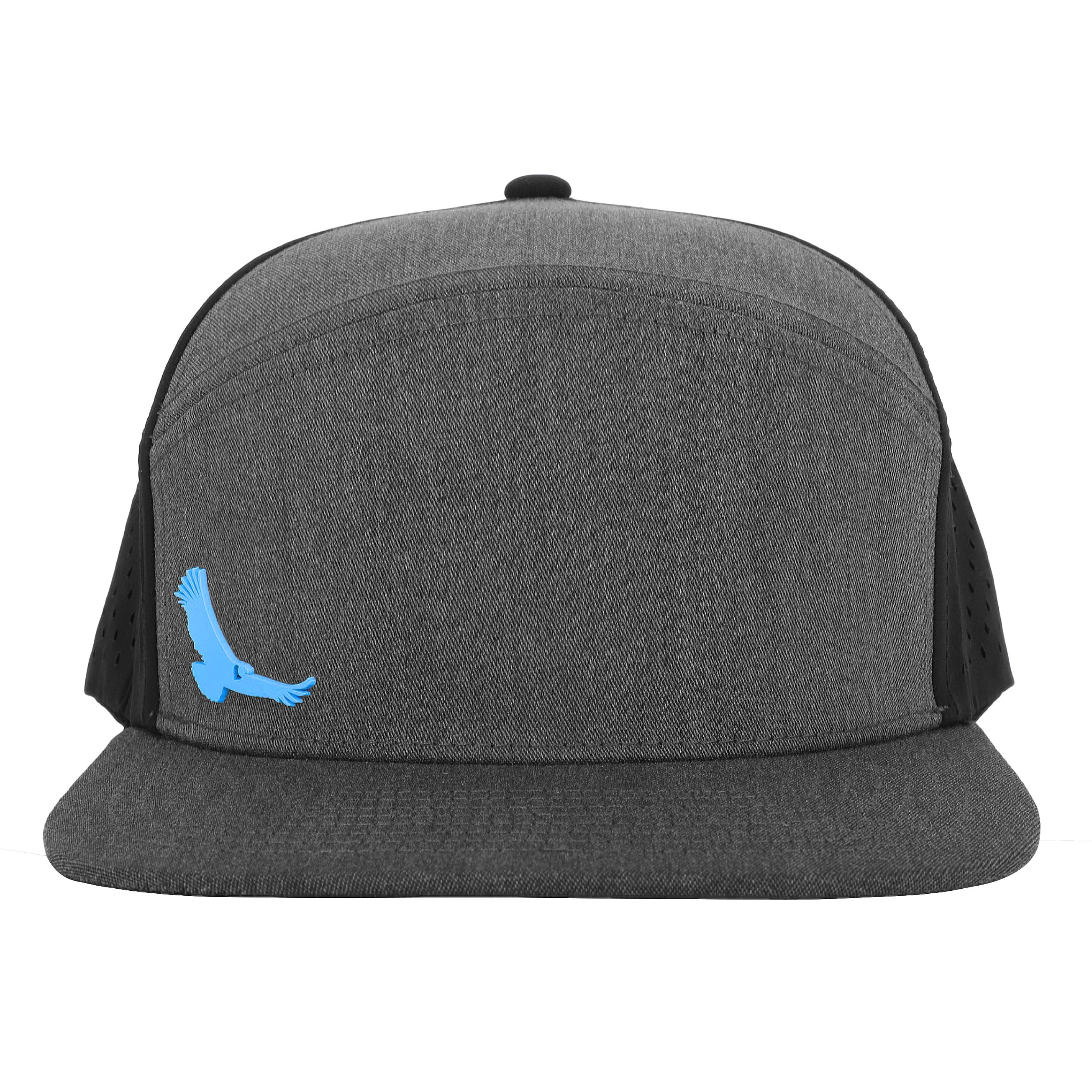 Variant image for KB-HAT23