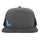 Variant image for KB-HAT23