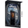 Samvix HighClass 16GB Kosher MP3 Player - White