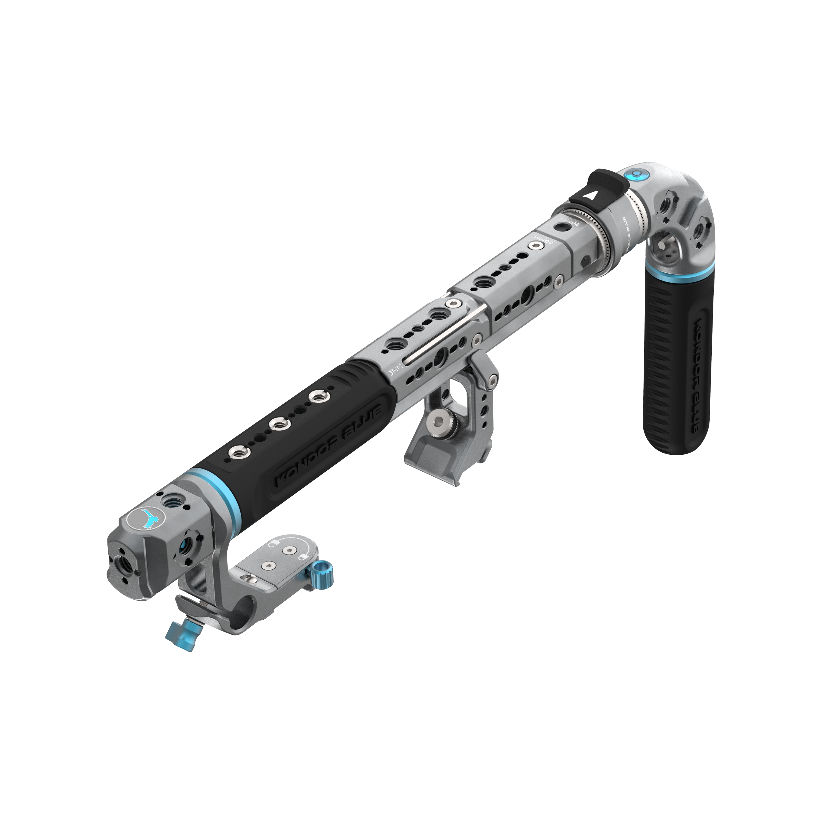 Variant image for KB-HH