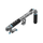 Variant image for KB-HH