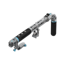 Variant image for KB-HH