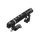 Variant image for KB-HH-SK-Bk