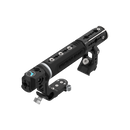 Variant image for KB-HH-SK-Bk