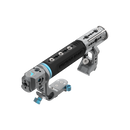 Variant image for KB-HH-SK