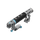 Variant image for KB-HH-SK