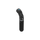 Variant image for KB-HH-TG-Bk