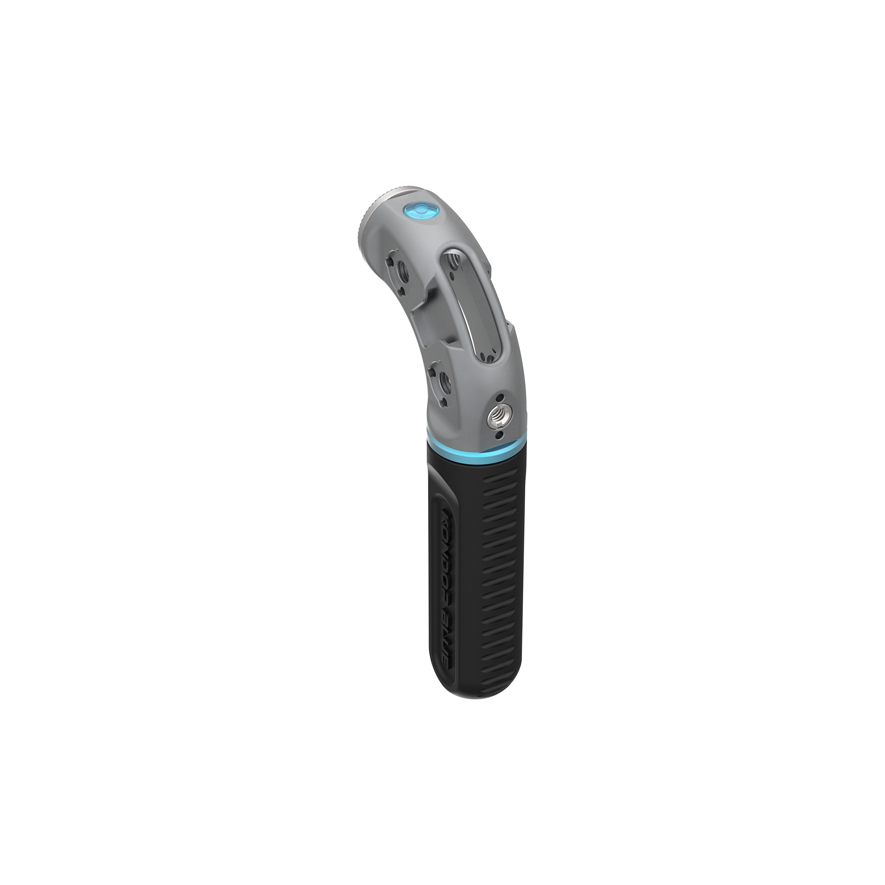 Variant image for KB-HH-TG