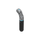 Variant image for KB-HH-TG