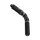 Variant image for KB-HH-EK-Bk
