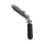 Variant image for KB-HH-EK