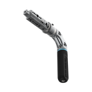 Variant image for KB-HH-EK
