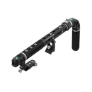 Variant image for KB-HH-Bk