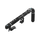 Variant image for KB-HH-Bk