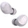 JLab Go Air Pop True Wireless Earbuds - Lilac