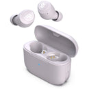 JLAB Go Air Pop True Wireless Earbuds - Lilac