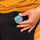 JLab Go Air Pop True Wireless Earbuds - Lilac