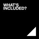 JLab Go Air Pop True Wireless Earbuds - Rose