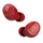 JLab Go Air Pop True Wireless Earbuds - Rose