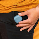 JLab Go Air Pop True Wireless Earbuds - Slate