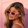 JLab Go Air Pop True Wireless Earbuds - Teal
